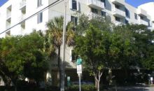 126 SW 17 RD # 201 Miami, FL 33129