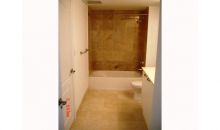 2101 BRICKELL AV # 2011 Miami, FL 33129