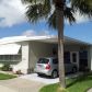 1071 Donegan Rd. #359, Largo, FL 33771 ID:1872884