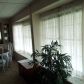 1071 Donegan Rd. #359, Largo, FL 33771 ID:1872887