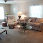 1071 Donegan Rd. #359, Largo, FL 33771 ID:1872890