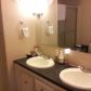 1071 Donegan Rd. #359, Largo, FL 33771 ID:1872892