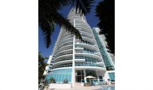 2127 BRICKELL AV # 1805 Miami, FL 33129