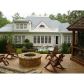 1625 Bailey Creek Road, Conyers, GA 30094 ID:2436378