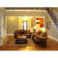 1625 Bailey Creek Road, Conyers, GA 30094 ID:2436379