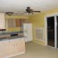 30135 Huntt Rd, Mechanicsville, MD 20659 ID:2550296