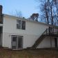 30135 Huntt Rd, Mechanicsville, MD 20659 ID:2550298