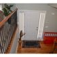 211 S Mountain Brook Way, Ball Ground, GA 30107 ID:2682745