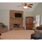 211 S Mountain Brook Way, Ball Ground, GA 30107 ID:2682748