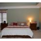 211 S Mountain Brook Way, Ball Ground, GA 30107 ID:2682750