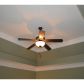 211 S Mountain Brook Way, Ball Ground, GA 30107 ID:2682751