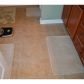 211 S Mountain Brook Way, Ball Ground, GA 30107 ID:2682753