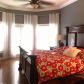 1830 Piccadilly Cir, Cape Coral, FL 33991 ID:3030563