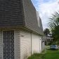 317 Glenview Blvd, Daytona Beach, FL 32118 ID:1457752