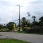 317 Glenview Blvd, Daytona Beach, FL 32118 ID:1457753