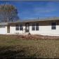 4524 Ridge Rd, Barnhart, MO 63012 ID:1711830