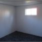 4524 Ridge Rd, Barnhart, MO 63012 ID:1711832