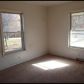 4524 Ridge Rd, Barnhart, MO 63012 ID:1711834