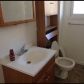 4524 Ridge Rd, Barnhart, MO 63012 ID:1711835