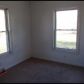 4524 Ridge Rd, Barnhart, MO 63012 ID:1711840