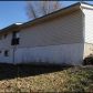 4524 Ridge Rd, Barnhart, MO 63012 ID:1711841