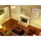 1625 Bailey Creek Road, Conyers, GA 30094 ID:2436380