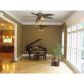 1625 Bailey Creek Road, Conyers, GA 30094 ID:2436381