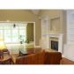 1625 Bailey Creek Road, Conyers, GA 30094 ID:2436382