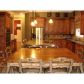 1625 Bailey Creek Road, Conyers, GA 30094 ID:2436383