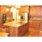 1625 Bailey Creek Road, Conyers, GA 30094 ID:2436384