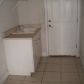 3707 Ceitus Pkwy, Cape Coral, FL 33991 ID:3030553