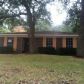 1816 Pallister Plac, Mobile, AL 36618 ID:3119865