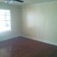 1816 Pallister Plac, Mobile, AL 36618 ID:3119868