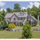 1459 Jakes Place, Hellertown, PA 18055 ID:3132610