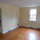 3405 Brunswick Ave, Drexel Hill, PA 19026 ID:1127439