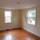 3405 Brunswick Ave, Drexel Hill, PA 19026 ID:1127440