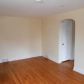 3405 Brunswick Ave, Drexel Hill, PA 19026 ID:1127441