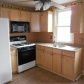 3405 Brunswick Ave, Drexel Hill, PA 19026 ID:1127442