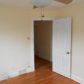 3405 Brunswick Ave, Drexel Hill, PA 19026 ID:1127444