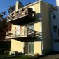 55 Mill Plain Road Unit #29-7, Danbury, CT 06811 ID:1580590