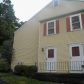 55 Mill Plain Road Unit #29-7, Danbury, CT 06811 ID:1580591