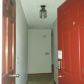 55 Mill Plain Road Unit #29-7, Danbury, CT 06811 ID:1580602