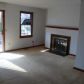 55 Mill Plain Road Unit #29-7, Danbury, CT 06811 ID:1580604