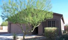 3737 W Eastman Court Phoenix, AZ 85086