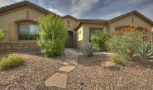 2237 W. Sax Canyon Ct. Phoenix, AZ 85086