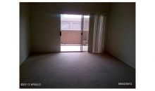 16013 S. Desert Foothills PKWY #1015 Phoenix, AZ 85048