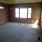 624 5th St, Michigan Center, MI 49254 ID:367322