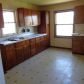 624 5th St, Michigan Center, MI 49254 ID:367324