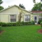 14206 SW 154 ST, Miami, FL 33177 ID:1811379