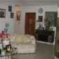 14206 SW 154 ST, Miami, FL 33177 ID:1811382